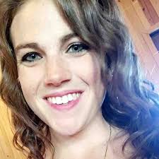 Dai Shen Email & Phone Number