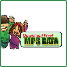 Lirik lagu indonesia raya asli yang belum banyak diketahui orang mp3 duration 11:14 size 25.71 mb / muhammad ilhami 4. Download Koleksi Lagu Raya Download Percuma