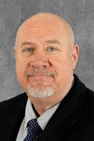 Anthony Intini's Instagram, Twitter & Facebook