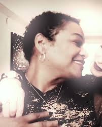 Who Is That Fine Bae Cheryl