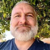 10+ "T Rankin" profiles