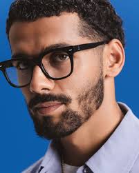 💸 Design podle vašich potřeb, prémiový acetát a cena jen 910 Kč. Black  Friday je jen jednou za rok! 💫 Kohe by eyerim Philip Black Kohe by eyerim Philip  Crystal