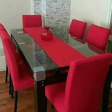 Toptan Ve Perakende Sandalye Kilifi Antalya Peri Sandalye Kilif Facebook