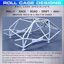 Maybe you would like to learn more about one of these? Custom Cages Home Facebook