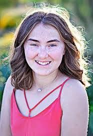 Jay Kidder's Instagram, Twitter & Facebook