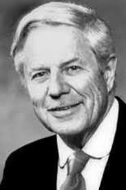 Kay Strother's Instagram, Twitter & Facebook