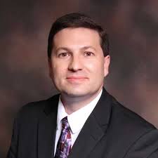 2019 ISSA International Summit