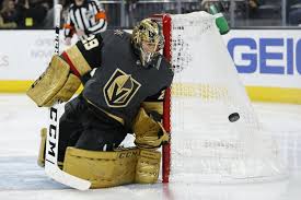 Il y a 6 jours. Knights Fleury Shuns Spotlight Keeps Going Strong