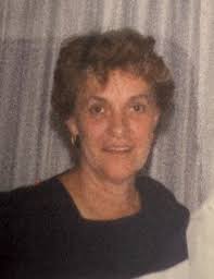 Obituary information for Carole Feeney