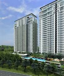 The lack of affordable housing is particularly severe among households earning less than rm5,000. Other Views A Re Look Into Building Affordable Housing Citizens Journal Malaysia