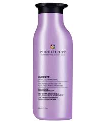 It gently cleanses, locks the color, and maintains the vibrancy even after multiple uses. 6 Best Shampoos For Color Treated Hair In 2021