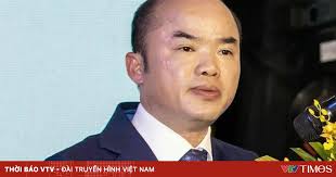 Khởi tố, bắt giam Tổng Giám đốc VEAM Phan Phạm Hà