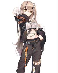 Check spelling or type a new query. Cool Anime Pictures Girl Tomboy Novocom Top