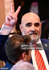 3,466 Chris Pointer Stock Photos, High-Res Pictures, and Images