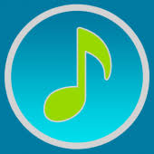 Nov 26, 2016 · download free music mp3 player: Ares Mp3 Music Free Download 1 2 Apk Download Com Eksampel Resmp3music