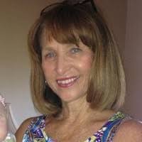 Carole Faucette Email & Phone Number