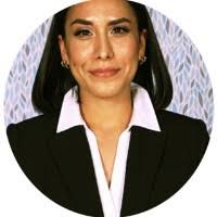 100+ "Mayra Coronado" profiles