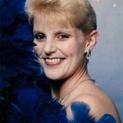 Tullis Family Obituaries