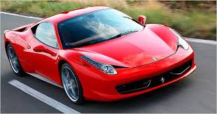 We did not find results for: Ferrari 458 Italia Has Enough Superlatives To Match The Sticker The New York Times