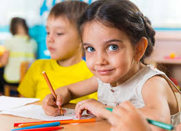 CELEBRATE CHANUKAH THE ARTS SOCIAL ACTION