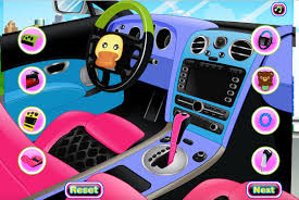 Welcome to roblox paint splash simulator where we paint the town red and make all the monies in. Designe Paint My Car Tuning Car Simulator For Android Apk Download