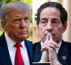 Marlene Fleming (@nmfle)