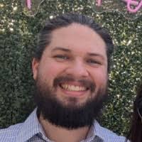 10+ "Justin Esser" profiles