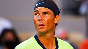 Official tennis player profile of rafael nadal on the atp tour. Jppwsaeqe29r3m