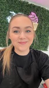 Graduation day! 🐯 💜 , Open 10-4:30, 37 Marietta road springville, Al