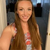 200+ Profile mit dem Suchbegriff „Magallanes“