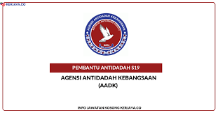 Kesan dan penyakit yang disebabkan oleh penagihan dadah. U7hhbojcx Tk5m