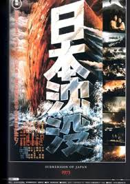 100 below zero is one of those movies that purchase and watch you can't believe that you bought it and spent the time watching. Best Movies Like 100 Degrees Below Zero Bestsimilar