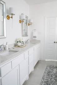Red and yellow make orange! Best White Paint Colors For Interiors How To Decorate With White A Blissful Nest