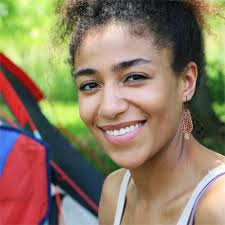 Jewelry Pack, Buy 2 Get 1 Free, Earring Set, Food Art, Vegan Gifts, Custom  Jewelry, Necklaces, Art, Discounted, Sale, Veggie, Mushroom, Pnw