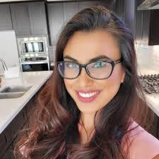 Join us in congratulating Jerry Heiser