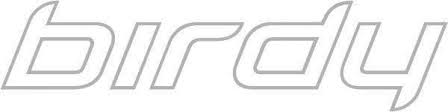 Kontakt Velocity Braunschweig Gmbh