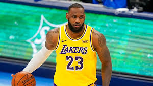 Brighton stays above relegation, draws with fulham. Lebron James Scores Season High As Los Angeles Lakers Maintain Unbeaten Record On Road Against Milwaukee Bucks Nba News Sky Sports