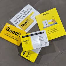 Compare prices, print coupons and get savings tips for epipen (epinephrine (epipen jr) and epinephrine (epipen)) and other anaphylaxis drugs at cvs, walgreens, and other pharmacies. Why Does Goodrx Exist And How Does It Work Clear Thinking On Healthcare