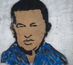 La caída del salario y la producción en Venezuela: pobreza y derroche  rentístico