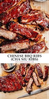 Pin On Best Dinner Main Dish Recipes