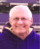 Don T. Halvorson Obituary (2025)