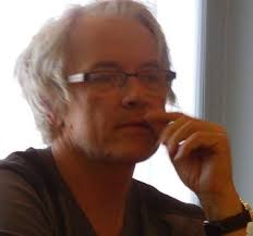 Photos de Yves-Charles Grandjeat