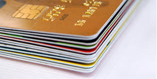 Explore the advantages of having an amazon rewards visa signature card. Peoples Card Services Prepaid Card And Credit Card Products