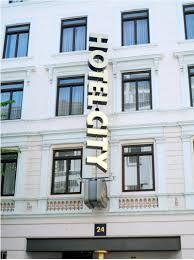 Copenhagen may not be a big city but offers a continental, sparkling atmosphere and a huge variety of restaurants, cafes, shops, entertainment, activities and of course also hotels. Contact Us At Tel 45 3313 0666