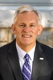 John Alger's Instagram, Twitter & Facebook