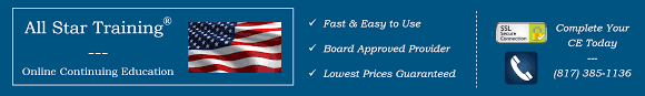 In fact, some estimates claim that as many as 80% of house fires of unknown origin are caused by rodents chewing through wiring in walls or in electrical equipment. Pest Control Online Continuing Education Online All Star Training Faqs