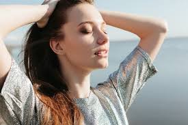 Dr. Ian Lytle, MD PC (@DrLytlePlastics)