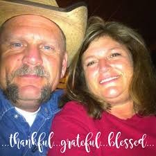 Can anyone tell me what they think the problem is? It's a 1995 2500 it has  a 350tbi I have replaced fuel pump, fuel filter, fuel injectors, TPS  sensor, IAC valve, plug