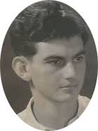 Gunther Hirsch Obituary