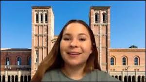 Undergraduate Research Center—Sciences